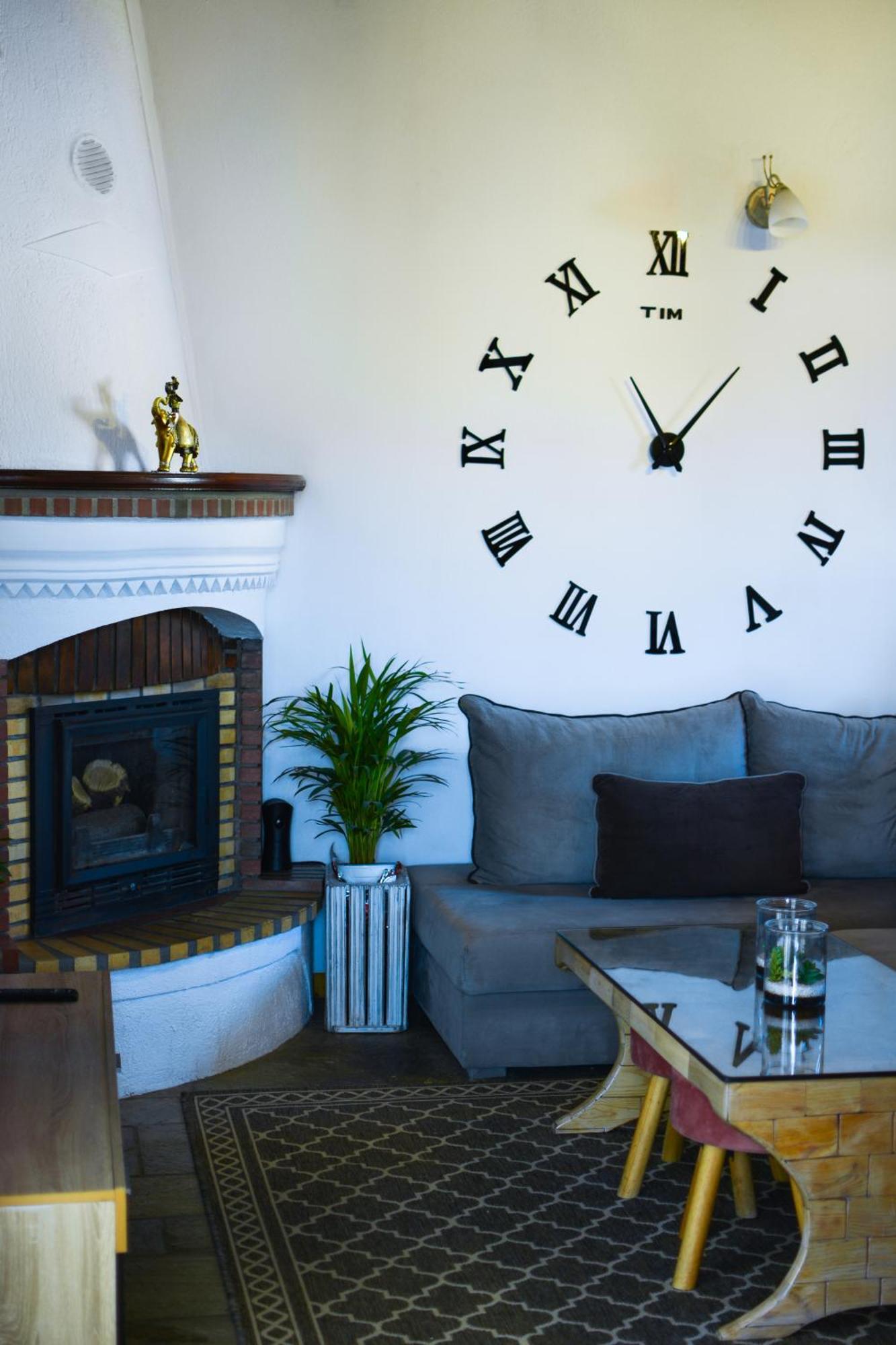 Aura Apartment Skiathos Town